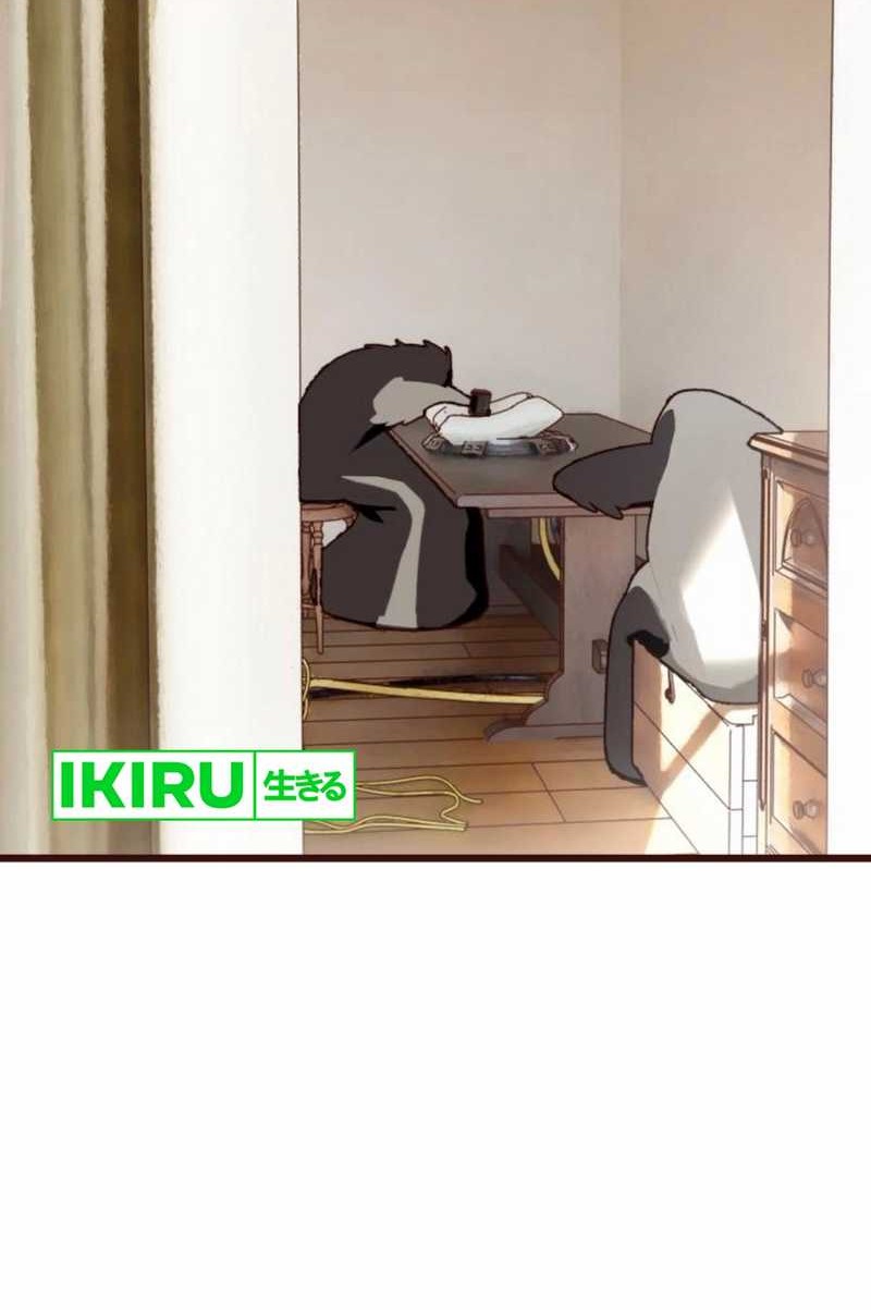 On the Way to See Mom Chapter 31 Gambar 93