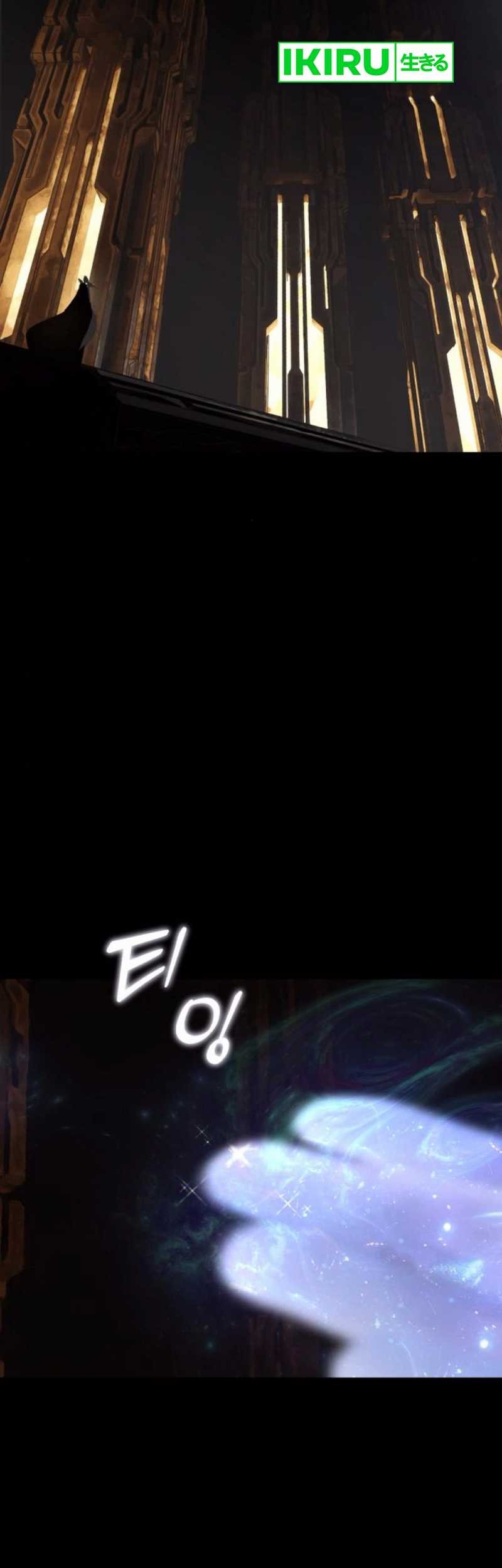 On the Way to See Mom Chapter 31 Gambar 7