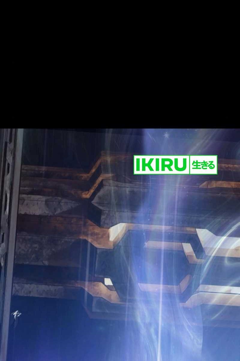 On the Way to See Mom Chapter 31 Gambar 8