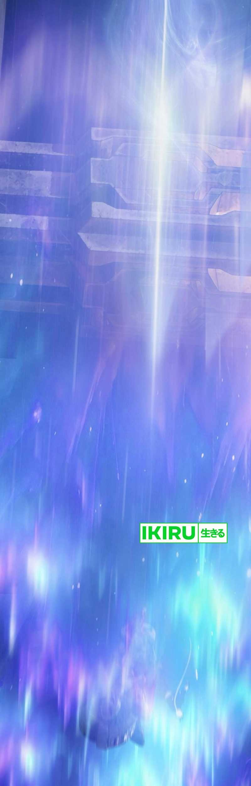 On the Way to See Mom Chapter 31 Gambar 9