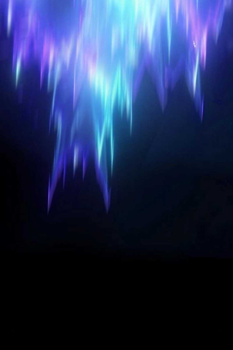 On the Way to See Mom Chapter 31 Gambar 10