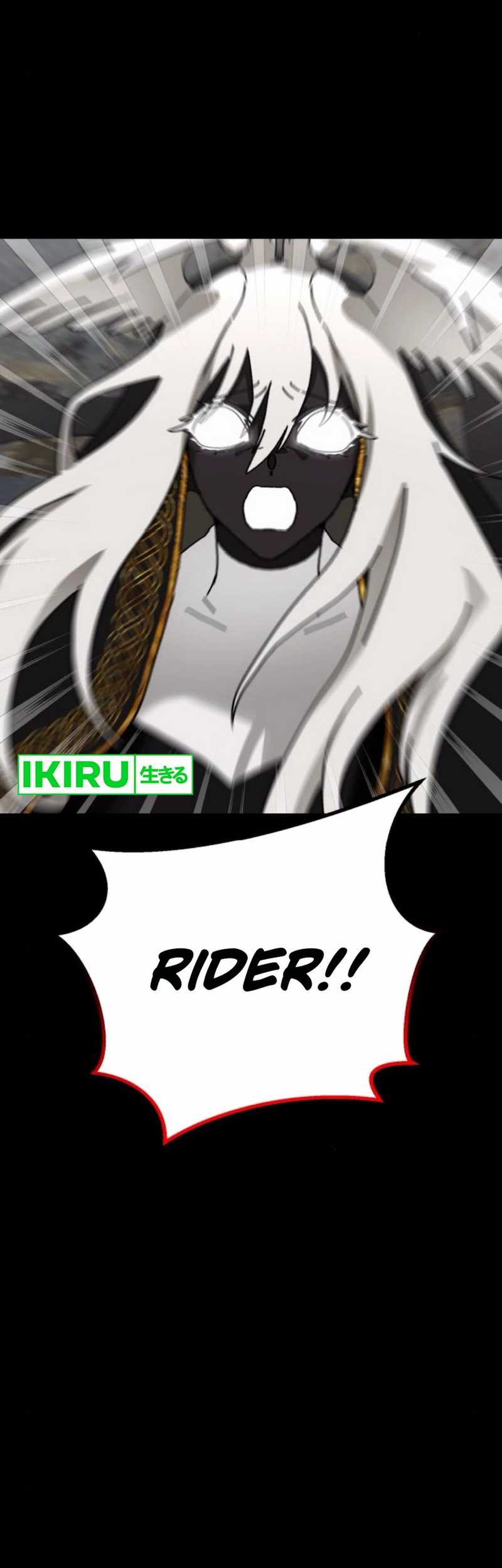 On the Way to See Mom Chapter 31 Gambar 11