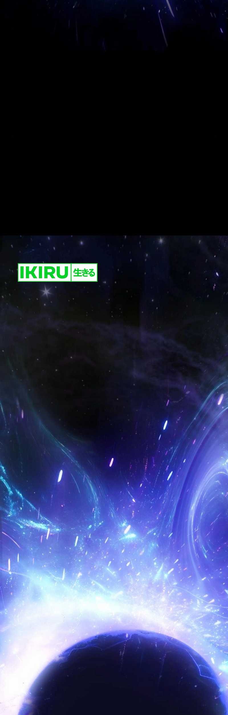 On the Way to See Mom Chapter 31 Gambar 15