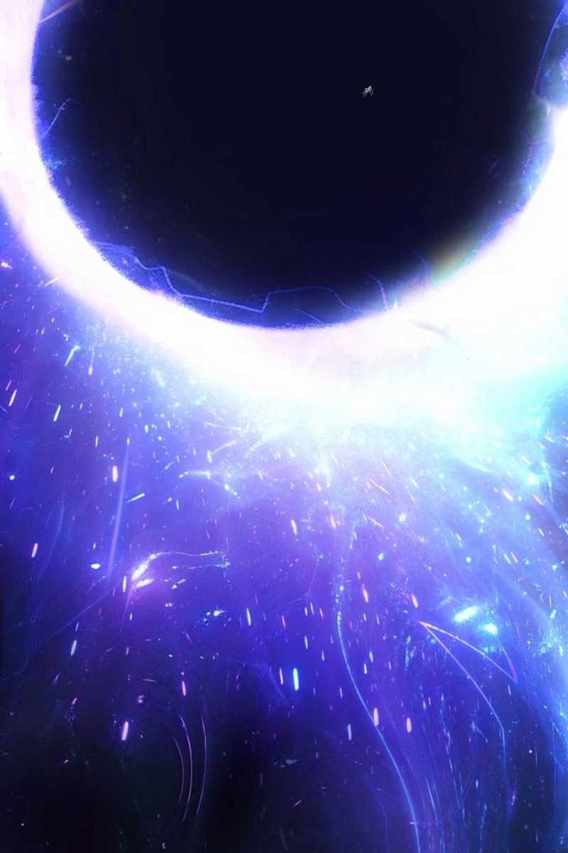 On the Way to See Mom Chapter 31 Gambar 16