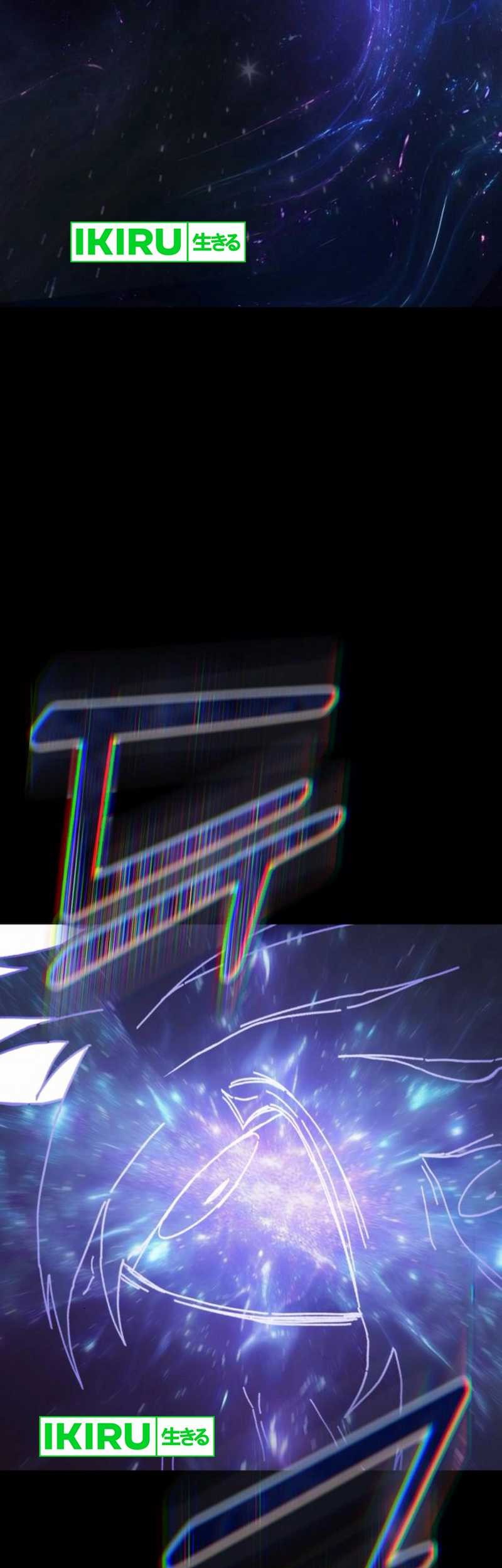 On the Way to See Mom Chapter 31 Gambar 17