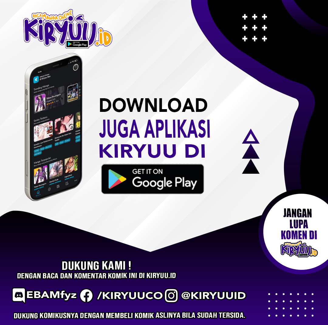 Baca One of a Kind Irregular Chapter 1 Gambar 2