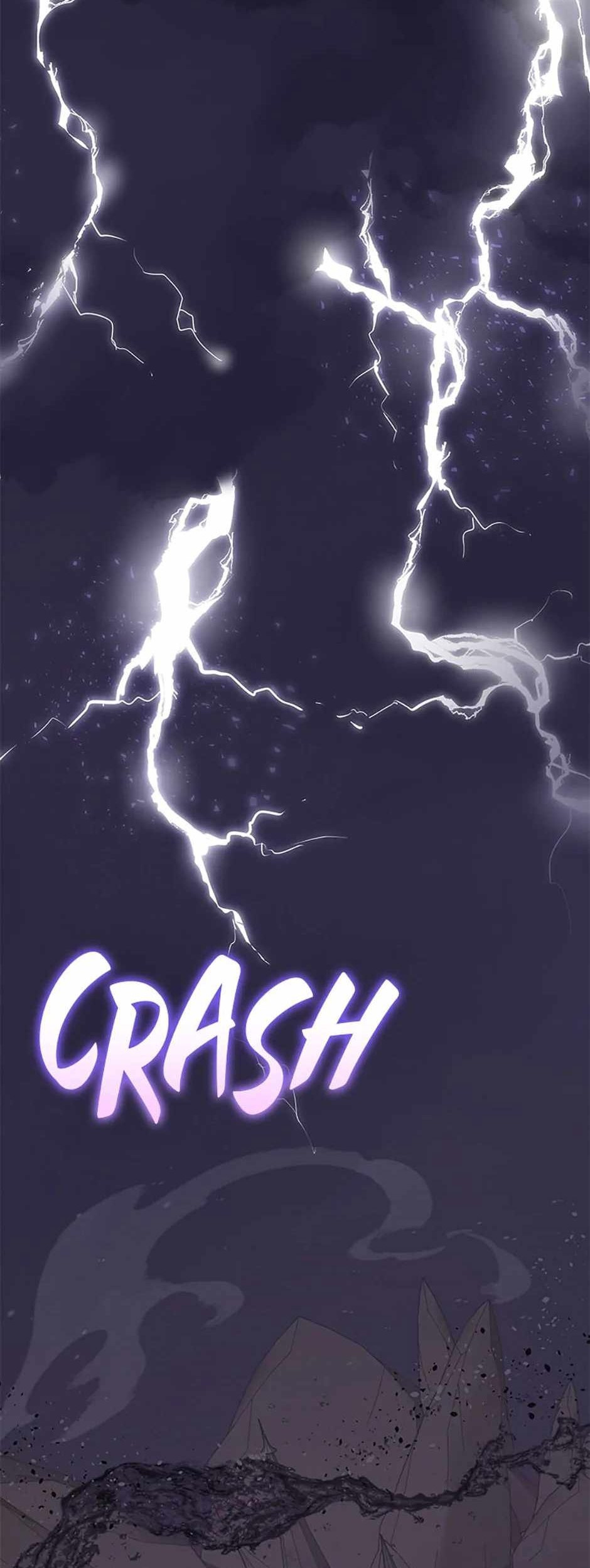 Baca  One of a Kind Irregular Chapter 104 Gambar 2
