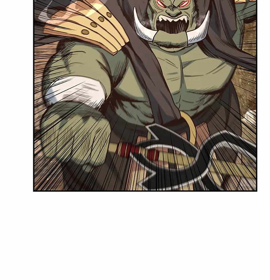 One of a Kind Irregular Chapter 106 Gambar 5