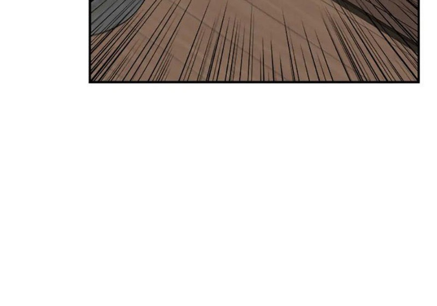 One of a Kind Irregular Chapter 117 Gambar 49