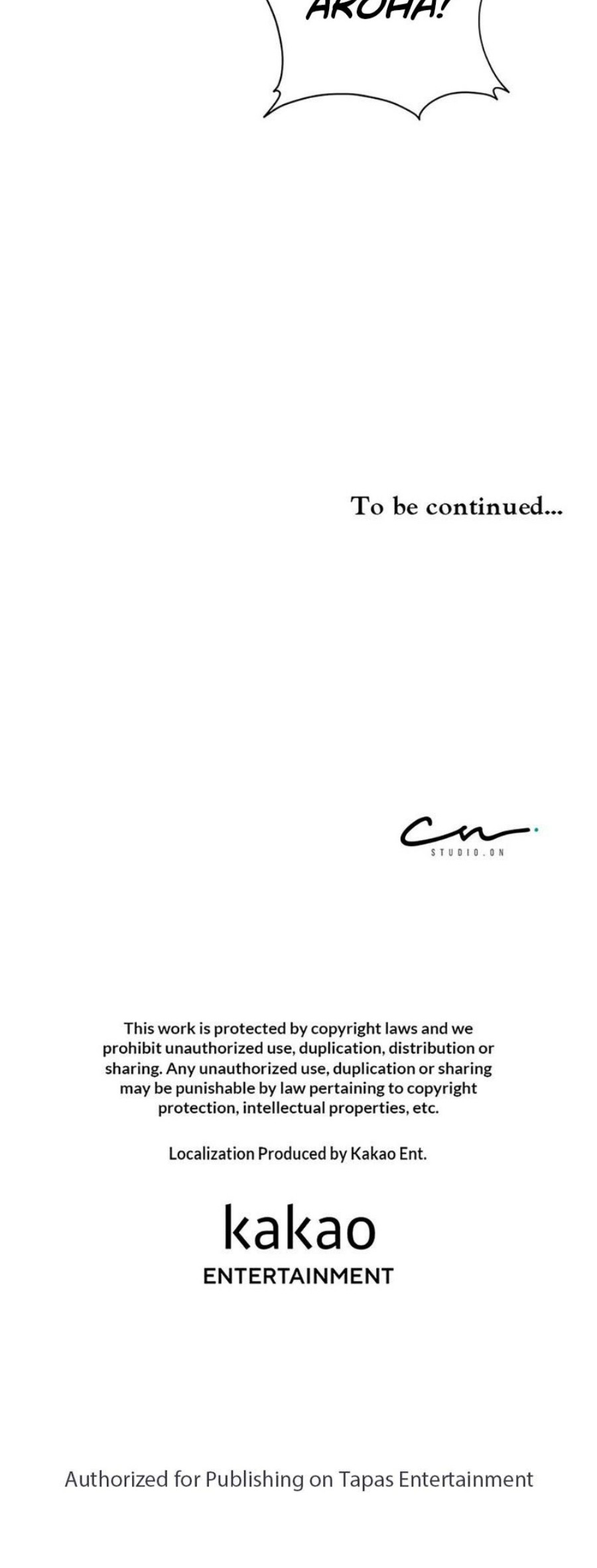 One of a Kind Irregular Chapter 117 Gambar 56