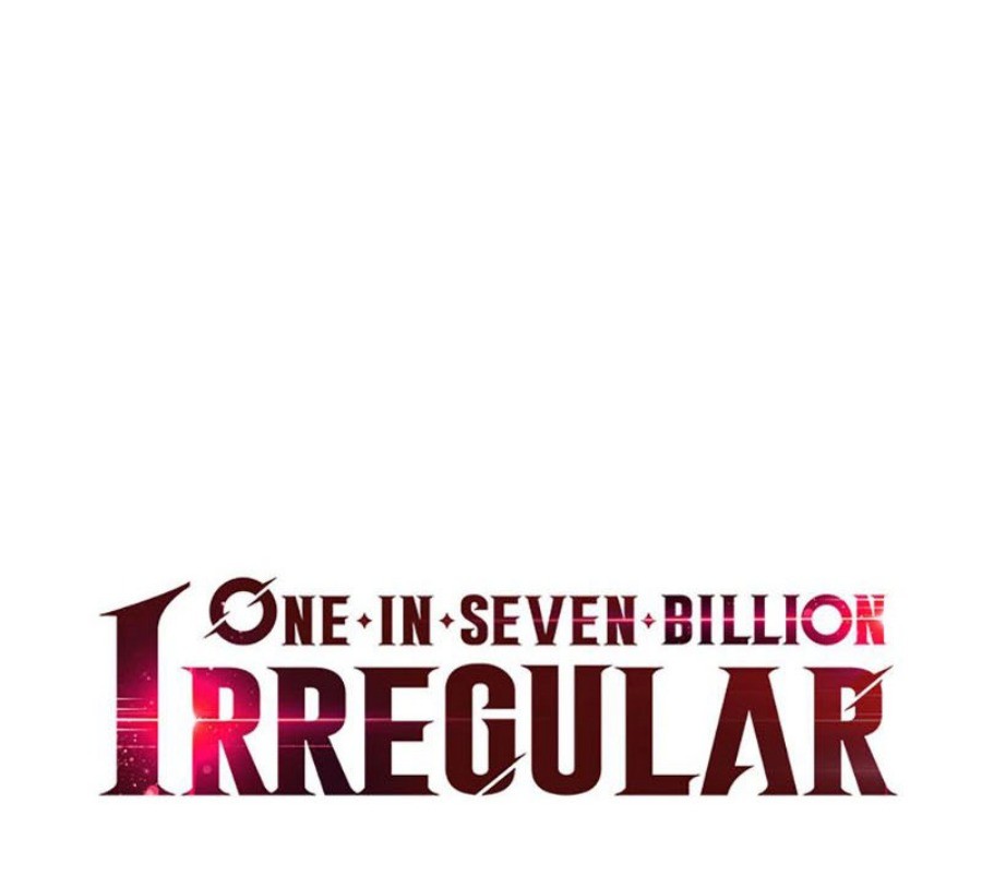 One of a Kind Irregular Chapter 117 Gambar 6