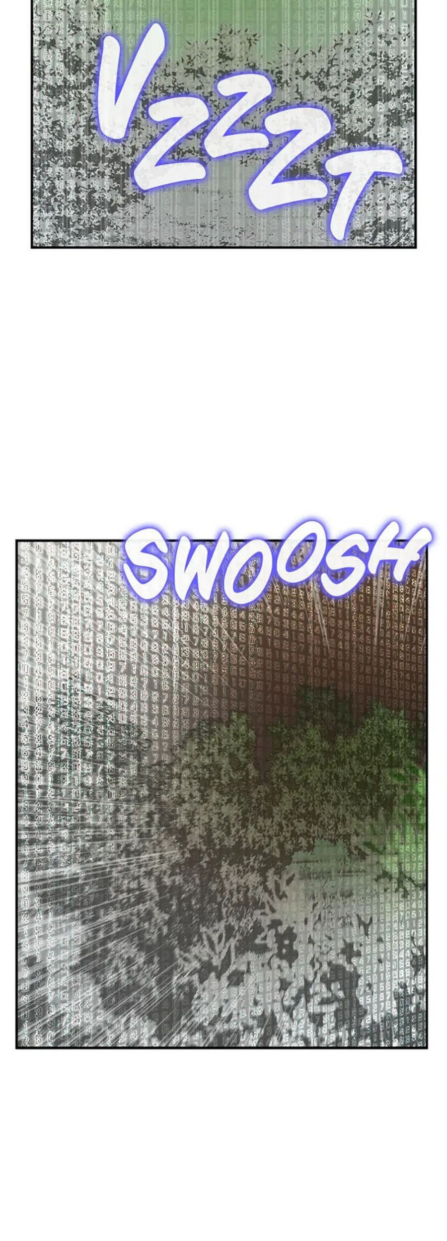 One of a Kind Irregular Chapter 117 Gambar 22