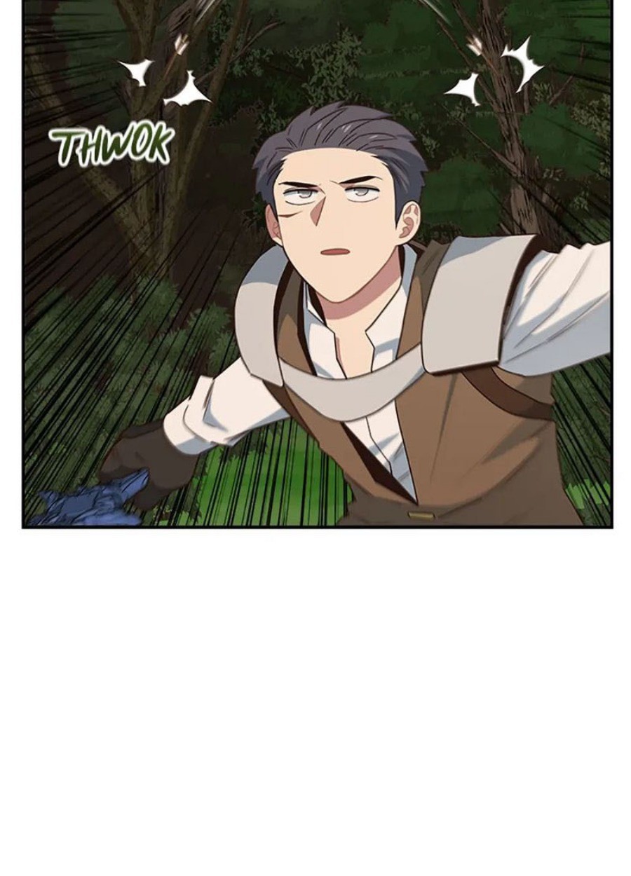 One of a Kind Irregular Chapter 117 Gambar 30