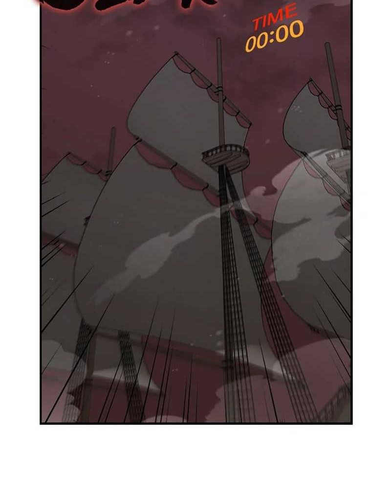 One of a Kind Irregular Chapter 118 Gambar 36