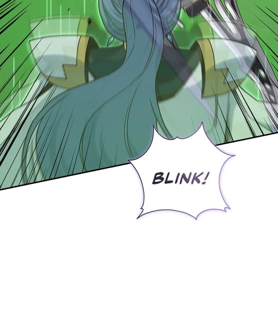 One of a Kind Irregular Chapter 119 Gambar 45