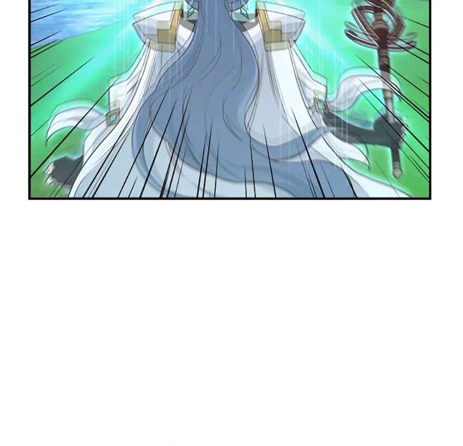 One of a Kind Irregular Chapter 119 Gambar 55