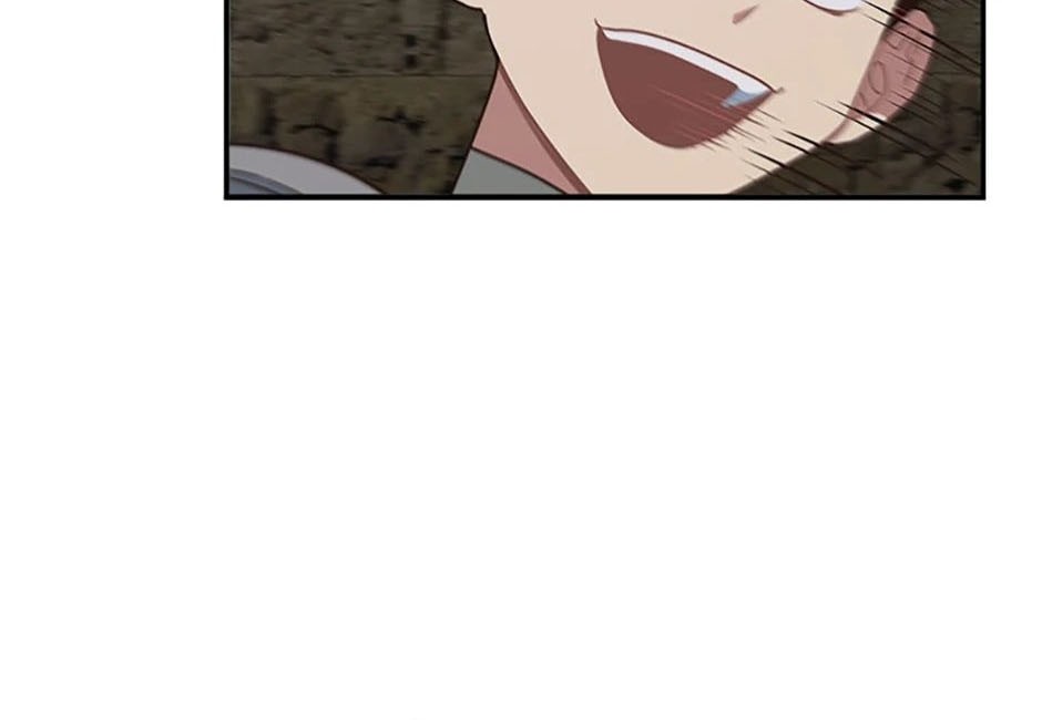 One of a Kind Irregular Chapter 119 Gambar 11