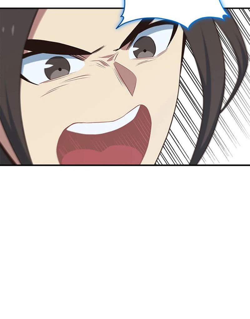 One of a Kind Irregular Chapter 120 Gambar 5