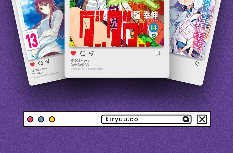 One of a Kind Irregular Chapter 121 Gambar 62