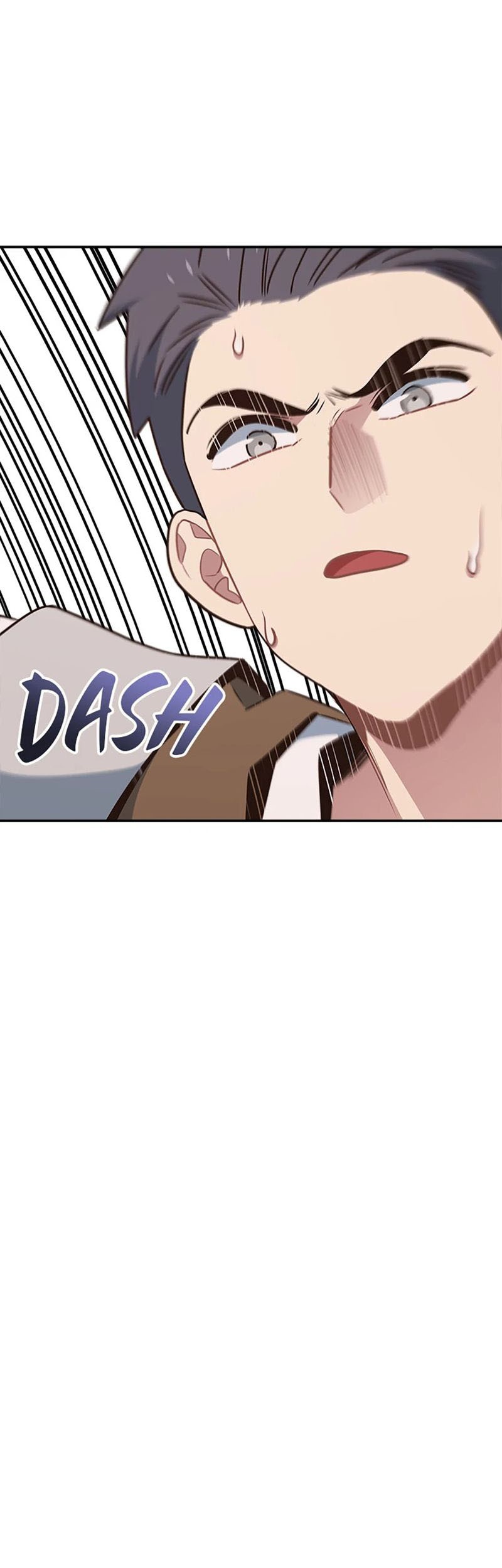 One of a Kind Irregular Chapter 122 Gambar 52