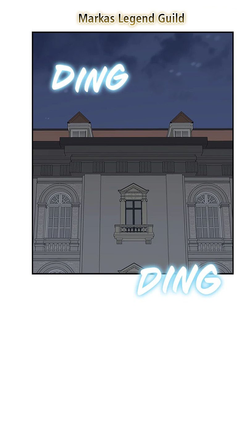 One of a Kind Irregular Chapter 122 Gambar 53