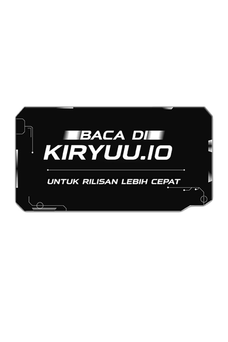 One of a Kind Irregular Chapter 122 Gambar 57