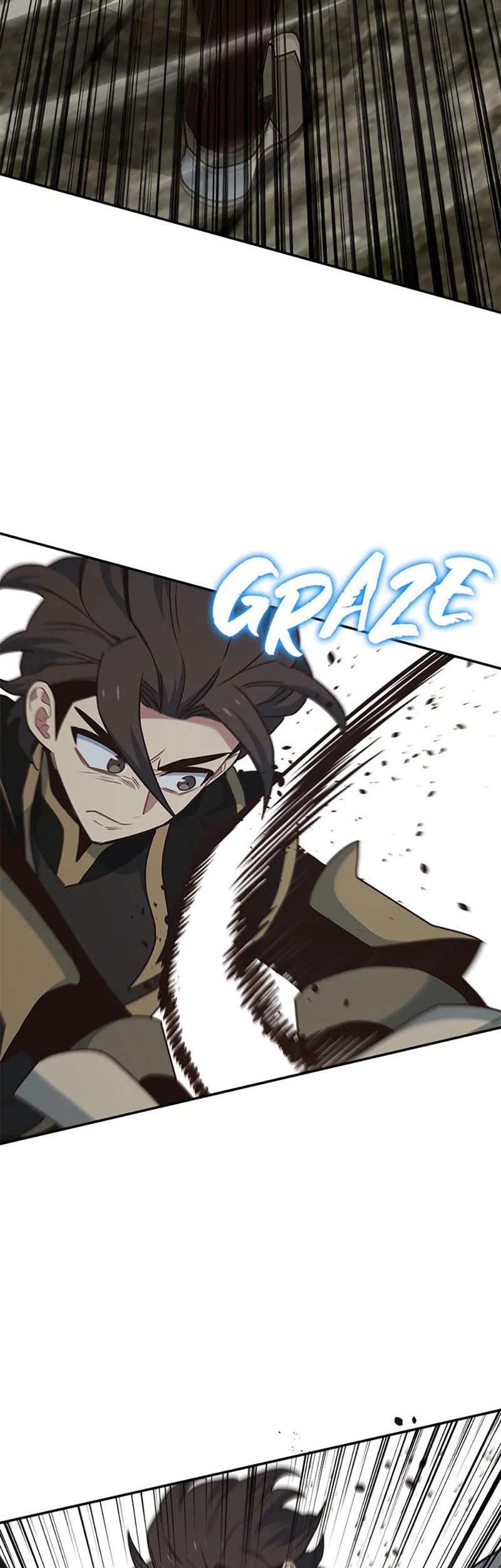 One of a Kind Irregular Chapter 122 Gambar 4