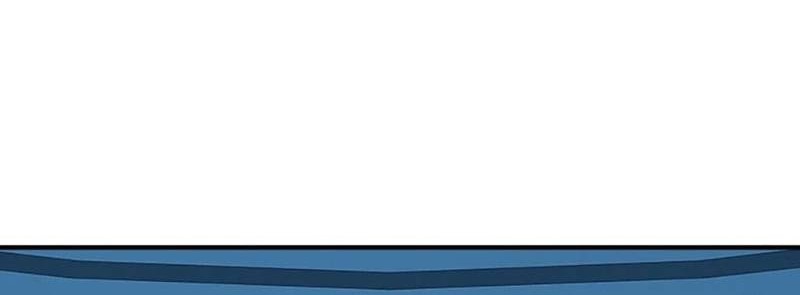 One of a Kind Irregular Chapter 123 Gambar 66