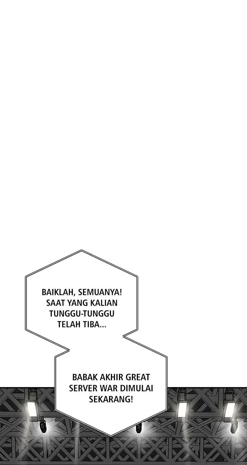 One of a Kind Irregular Chapter 123 Gambar 76