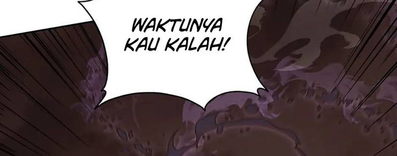 One of a Kind Irregular Chapter 123 Gambar 13