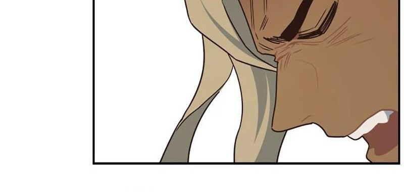 One of a Kind Irregular Chapter 123 Gambar 48