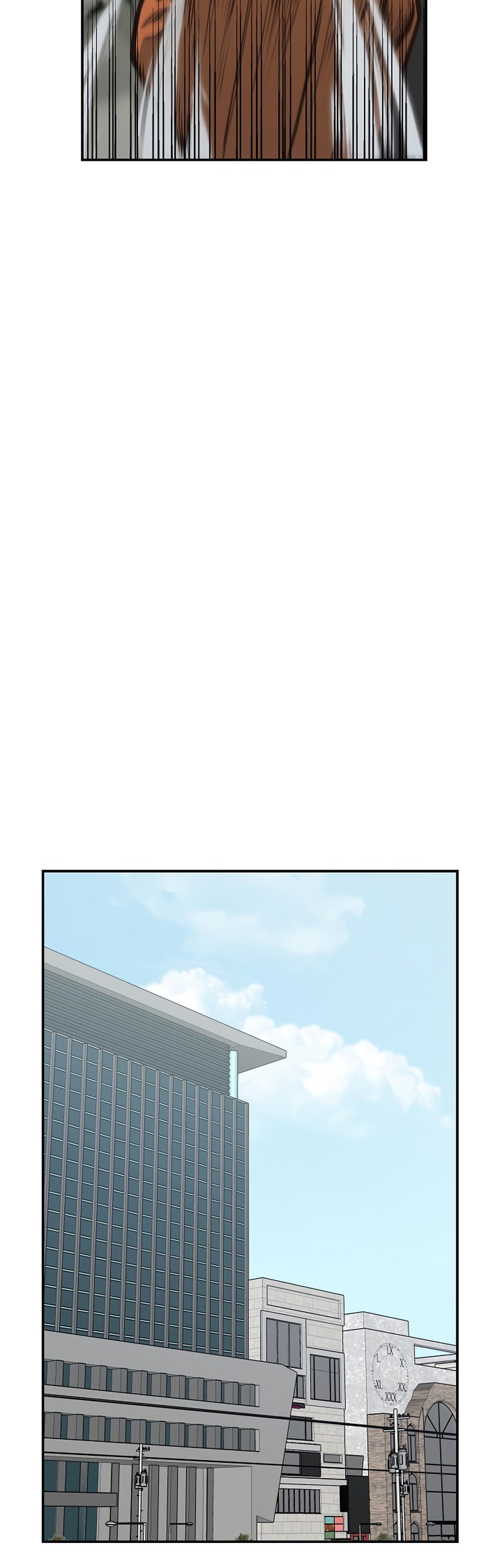 One of a Kind Irregular Chapter 13 Gambar 35