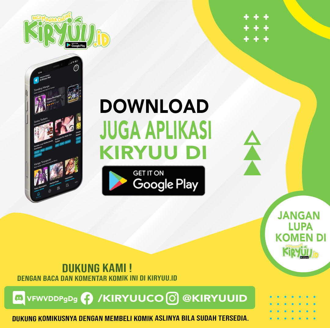 Baca One of a Kind Irregular Chapter 2 Gambar 2
