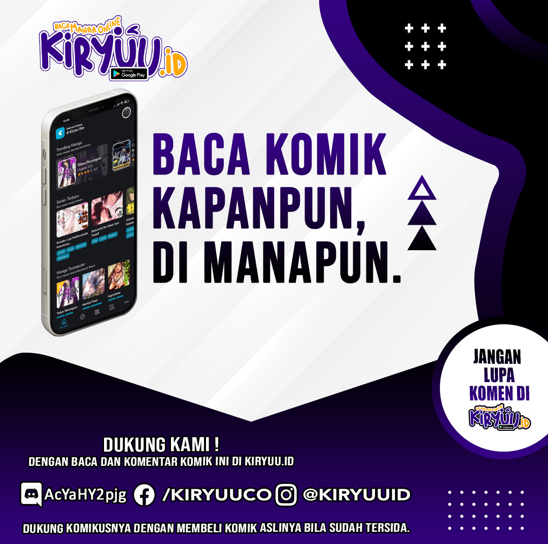 Baca One of a Kind Irregular Chapter 22 Gambar 2