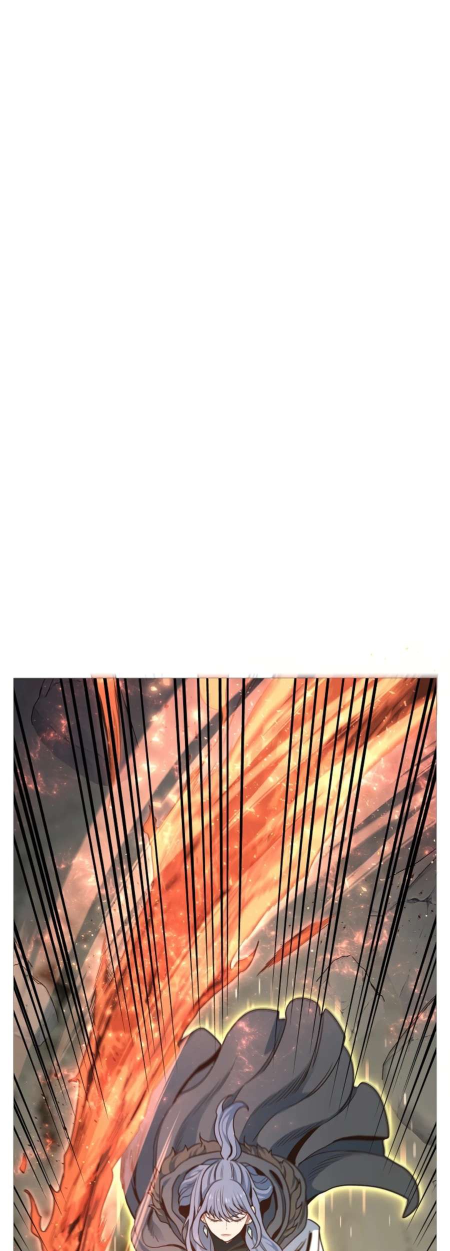 Baca One of a Kind Irregular Chapter 23 Gambar 2