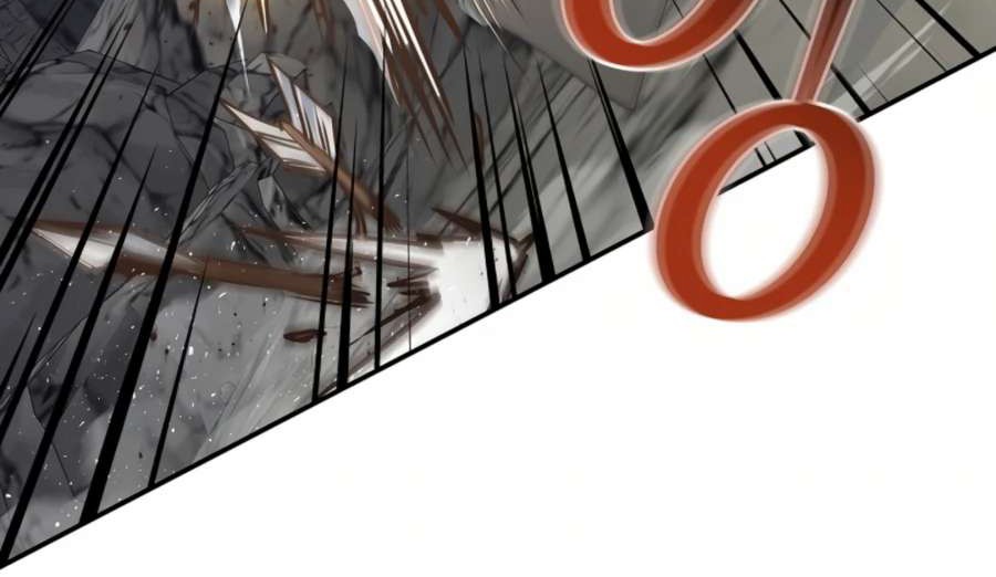 One of a Kind Irregular Chapter 23 Gambar 7
