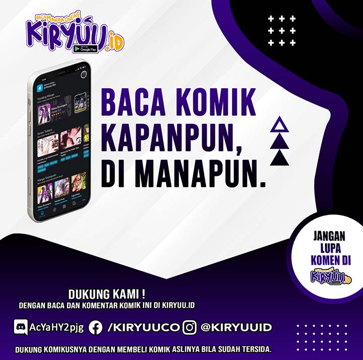 Baca  One of a Kind Irregular Chapter 24 Gambar 2