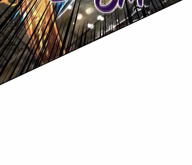 One of a Kind Irregular Chapter 55 Gambar 4
