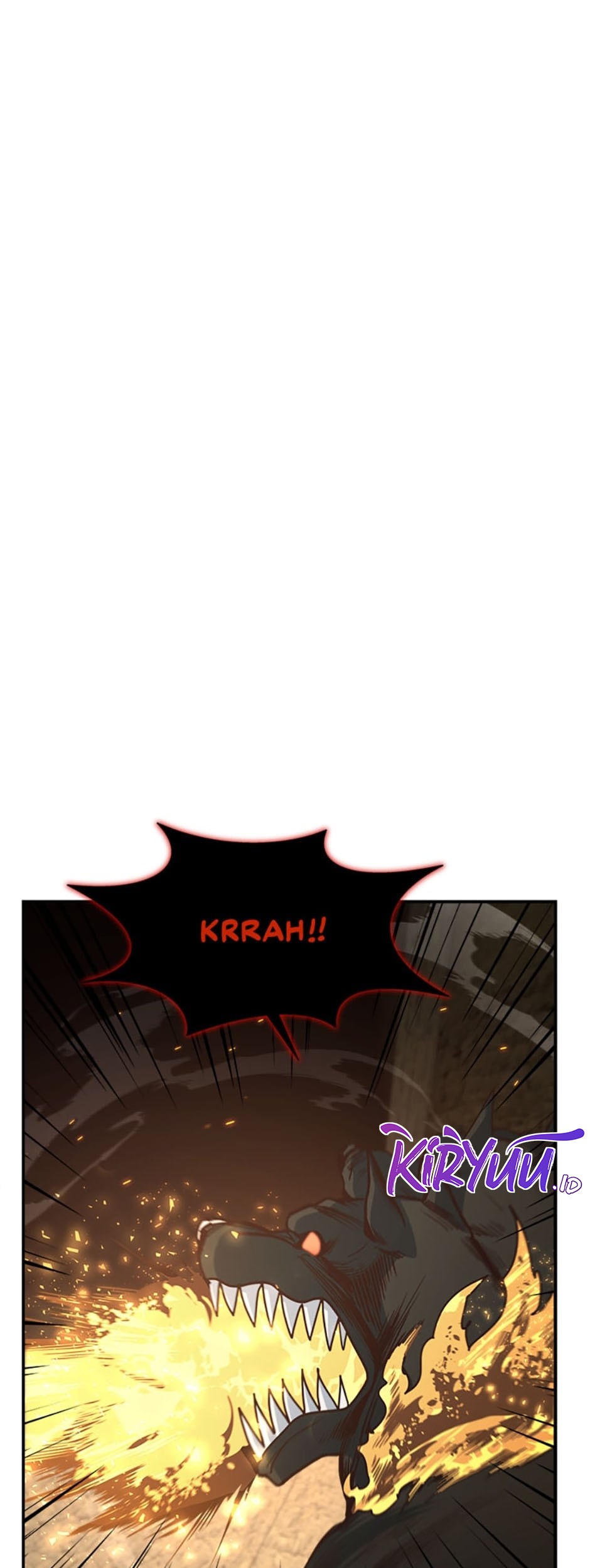 Baca  One of a Kind Irregular Chapter 66 Gambar 2