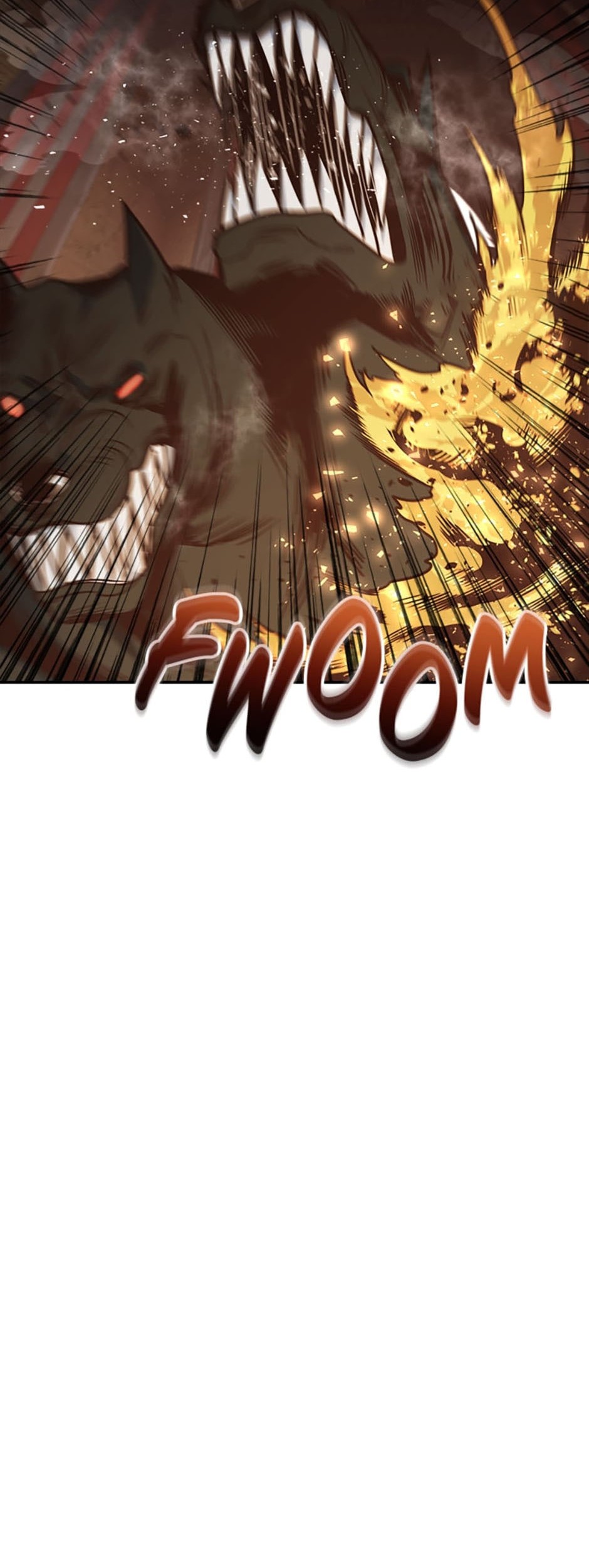 One of a Kind Irregular Chapter 66 Gambar 11
