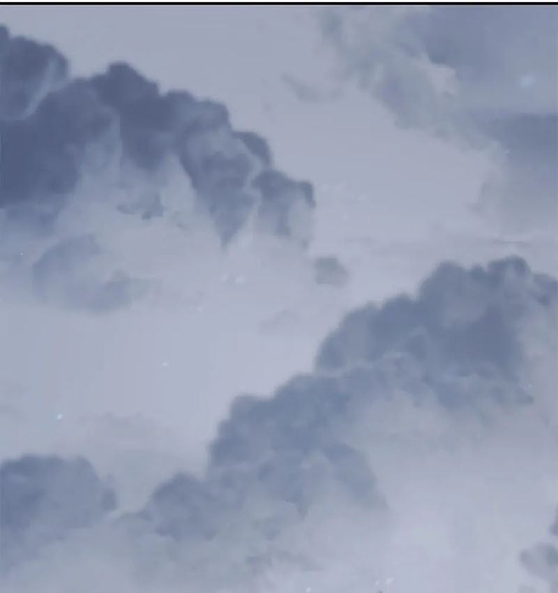 One of a Kind Irregular Chapter 72 Gambar 15