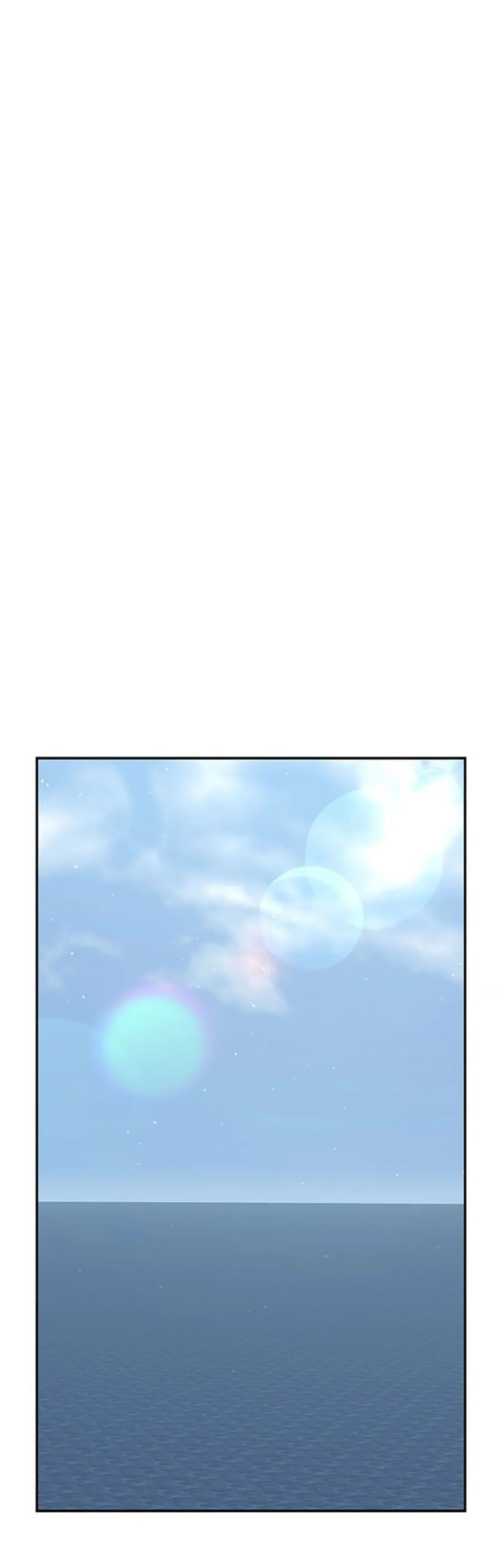 Baca  One of a Kind Irregular Chapter 77 Gambar 2