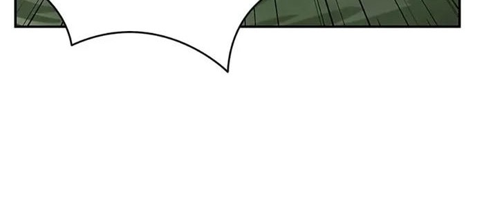 One of a Kind Irregular Chapter 90 Gambar 37