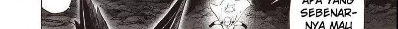 Baca  One Punch Man Chapter 211.1 Gambar 2