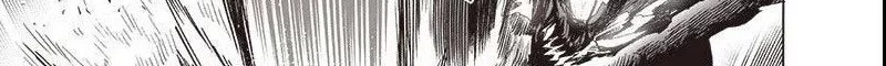 One Punch Man Chapter 211.1 Gambar 8
