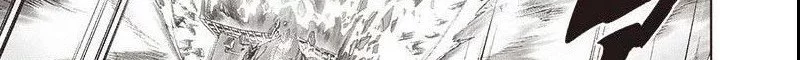 Baca  One Punch Man Chapter 211.2 Gambar 2