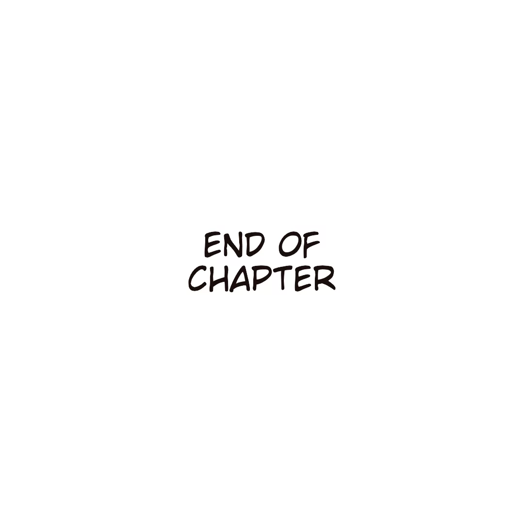 One Punch Man Chapter 246 Gambar 21