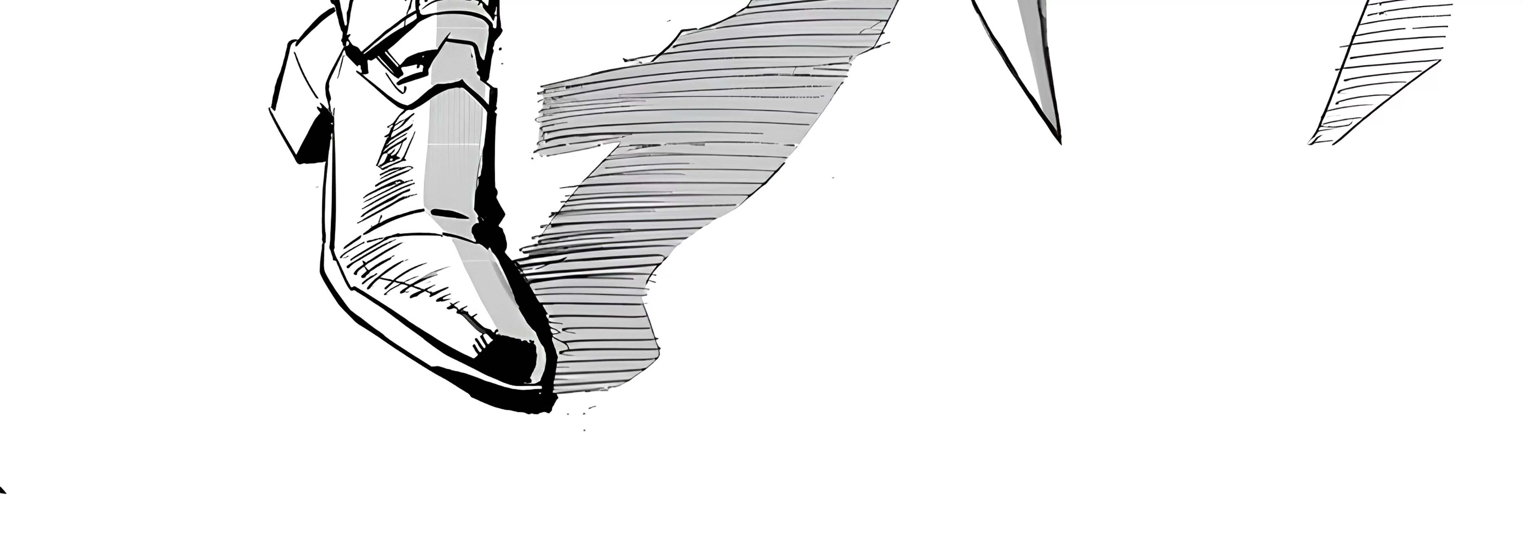 One Punch Man Chapter 257 Gambar 19