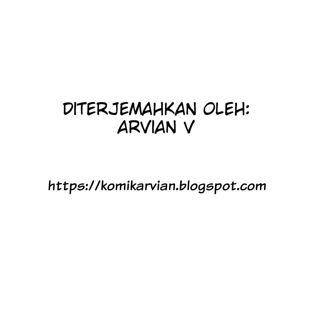 Baca One Punch Man Chapter 261.7 Gambar 2