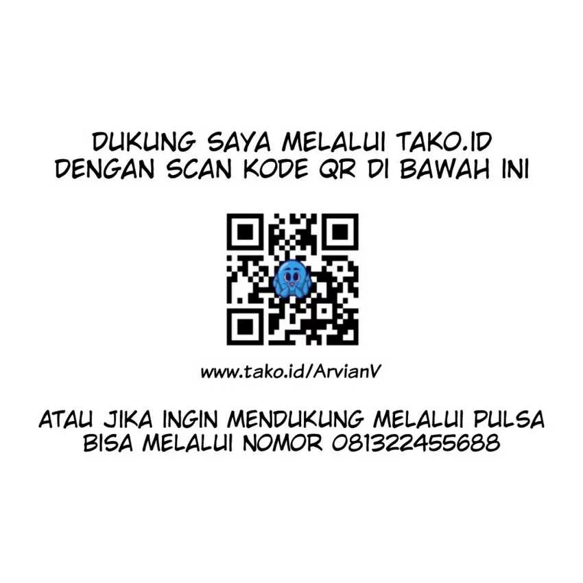 One Punch Man Chapter 263 Gambar 3